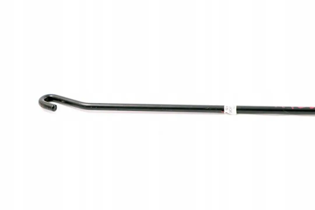 Mercedes-Benz B-Class W245 Bonnet Hood Lock Rod Lid Support - SKU A1698870272 - Part number A1698870272