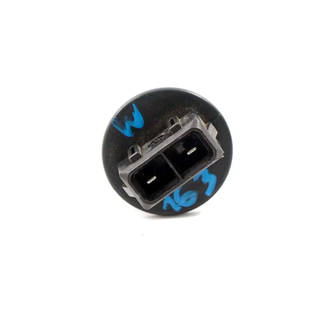  Mercedes-Benz ML W163 Windscreen Headlamp Washer Fluid Level Sensor Indicator - SKU A1638600021 - Part number A1638600021