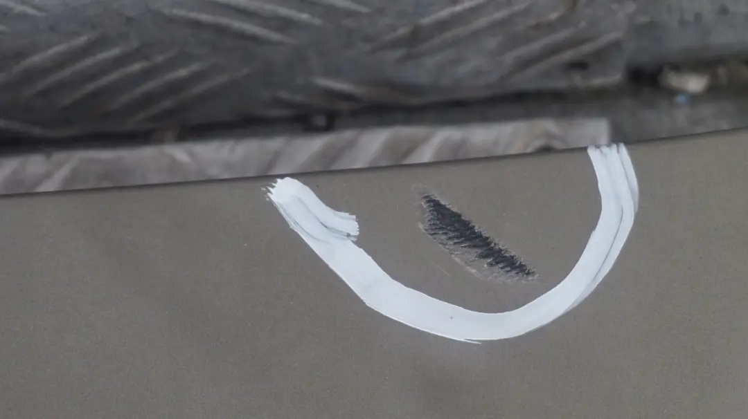 Sill Strip Side Skirt Left N/S Platinbronze Bronze - A53 to BMW 3 SERIES E92 E93 with Part number 0034059 BMW 3 SERIES E92 E93 Sill Strip Side Skirt Left N/S Platinbronze Bronze - A53 - SKU 0034059-PB - Part number 0034059