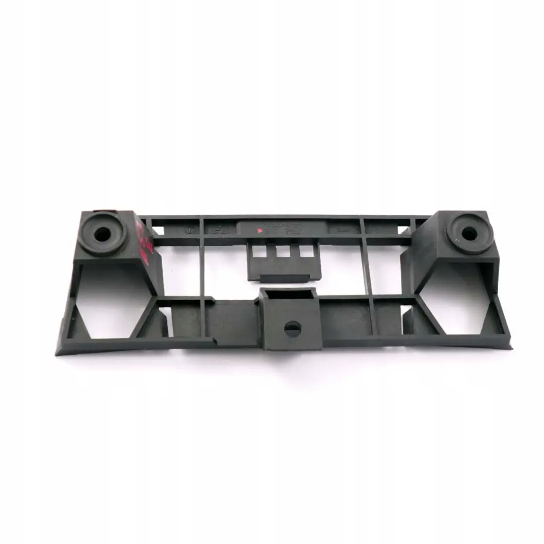 Support de Kit de Premiers Secours pour BMW X3 X5 Z4 Serie E53 E83 E85 à propos du numéro de pièce 7045018 BMW X3 X5 Z4 Serie E53 E83 E85 Support de Kit de Premiers Secours - SKU 7045018 - Numéro de pièce 7045018