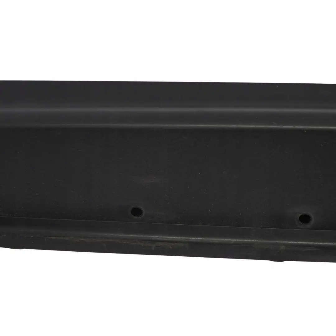 Right O/S 1 Sill Skirt Side Trim to BMW Mini R50 R53 Cooper with Part number 1491056 BMW Mini R50 R53 Cooper Right O/S 1 Sill Skirt Side Trim - SKU 1491056-1 - Part number 1491056