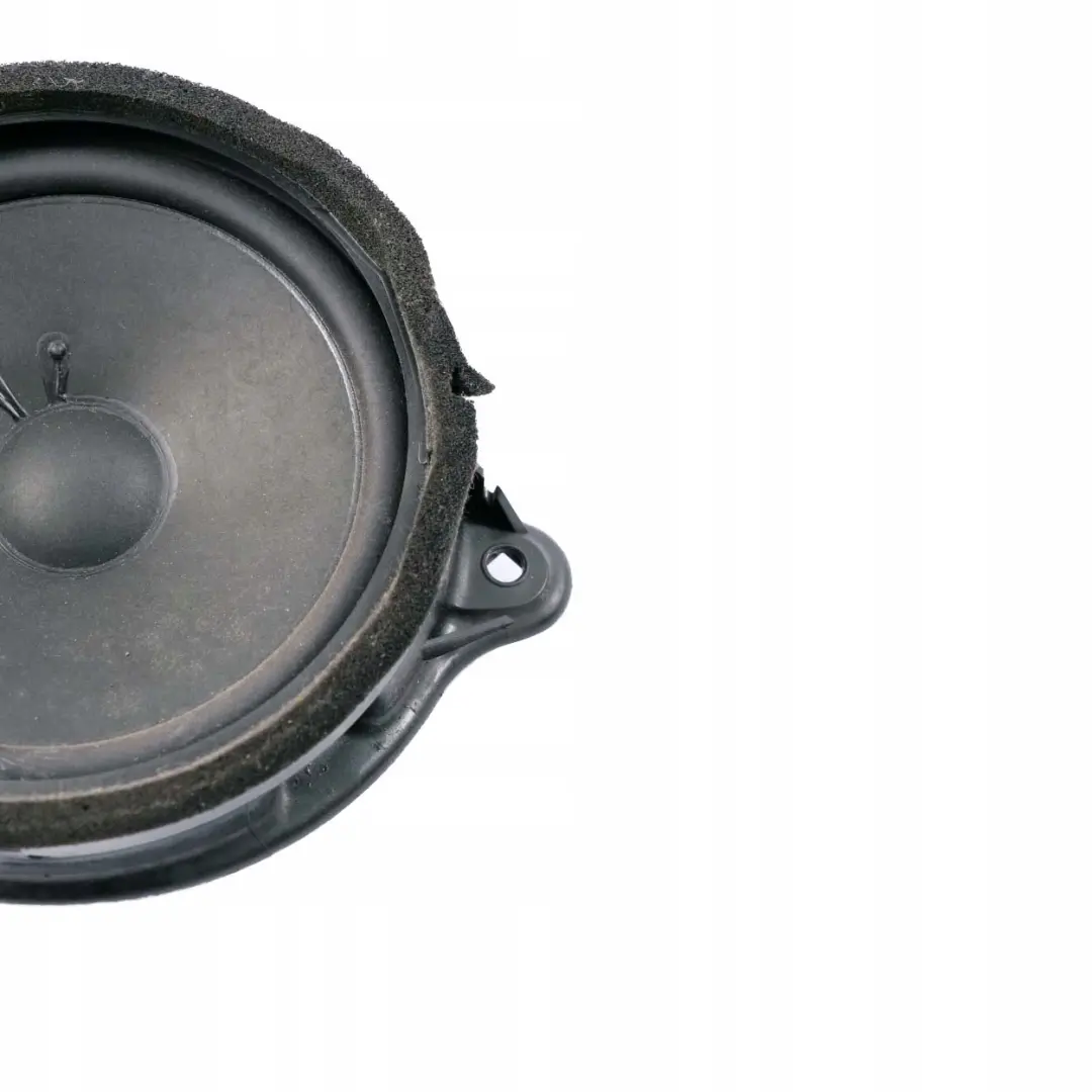  Mercedes-Benz W414 avant Droit Haut-Parleurs - SKU A4148200402 - Numéro de pièce A4148200402