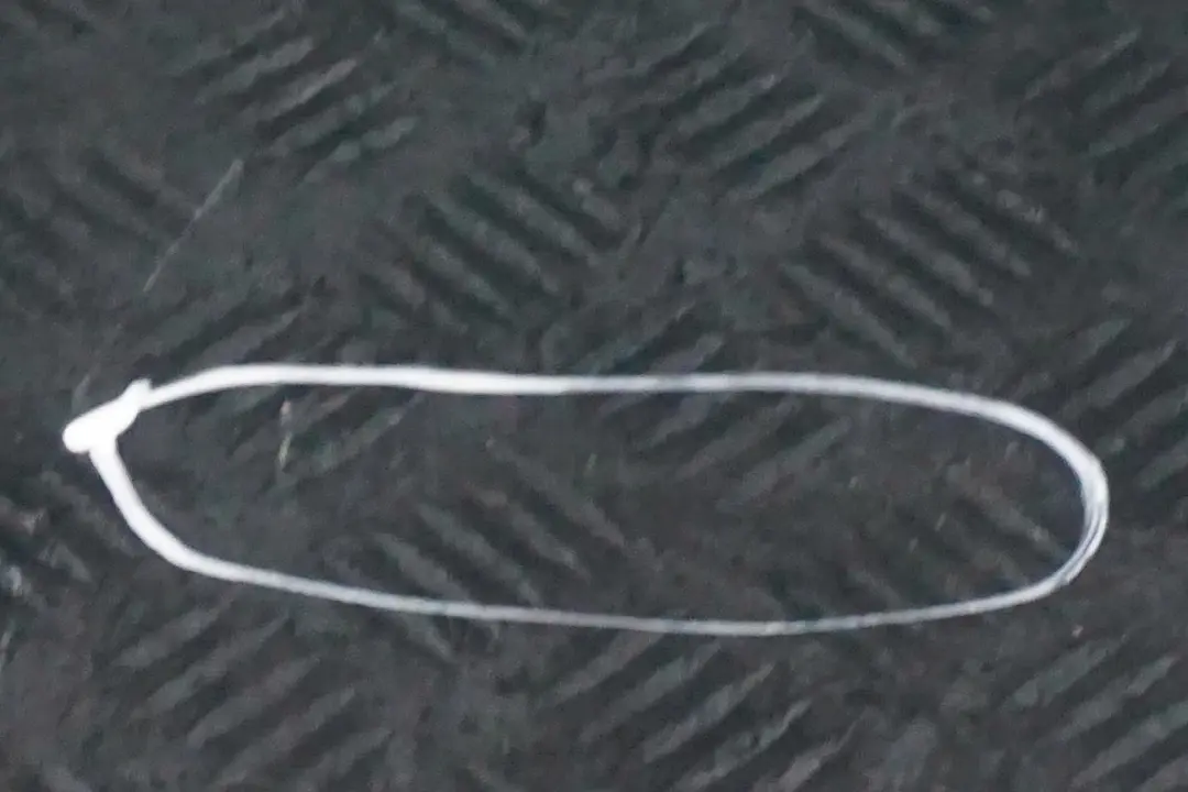 Door Front Right O/S British Racing Green to BMW Mini 3 Cooper R55 R56 R57 R58 R59 with Part number 2755936 BMW Mini 3 Cooper R55 R56 R57 R58 R59 Door Front Right O/S British Racing Green - SKU 2755936-BRG3 - Part number 2755936