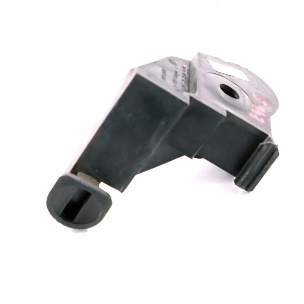 Support Aile Avant Droite Support D'Aile pour BMW E46 Saloon Touring à propos du numéro de pièce 7030620 BMW E46 Saloon Touring Support Aile Avant Droite Support D'Aile - SKU 7030620 - Numéro de pièce 7030620