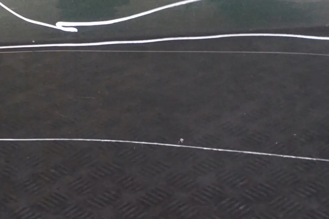 Puerta Trasera Derecha Oxfordgruen Verde Oxford Metalizado - 430 para BMW E65 con número de pieza 7202084 BMW E65 Puerta Trasera Derecha Oxfordgruen Verde Oxford Metalizado - 430 - SKU 7202084-OXF - Número de pieza 7202084