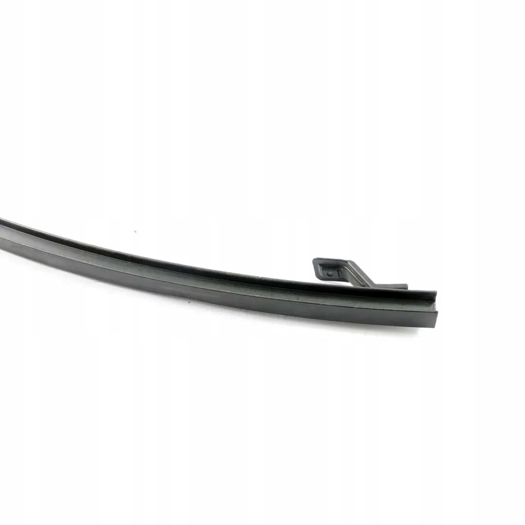 BMW 3 Series E36 Saloon Rear Left N/S Door Window Glass Guide Rail Lifter - SKU 1960901 - Part number 1960901