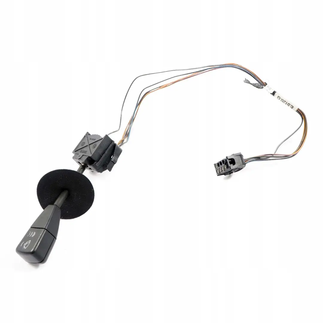 BMW E36 Manetka włącznik przełącznik wycieraczek - SKU 8360915 - Numer Części 8360915