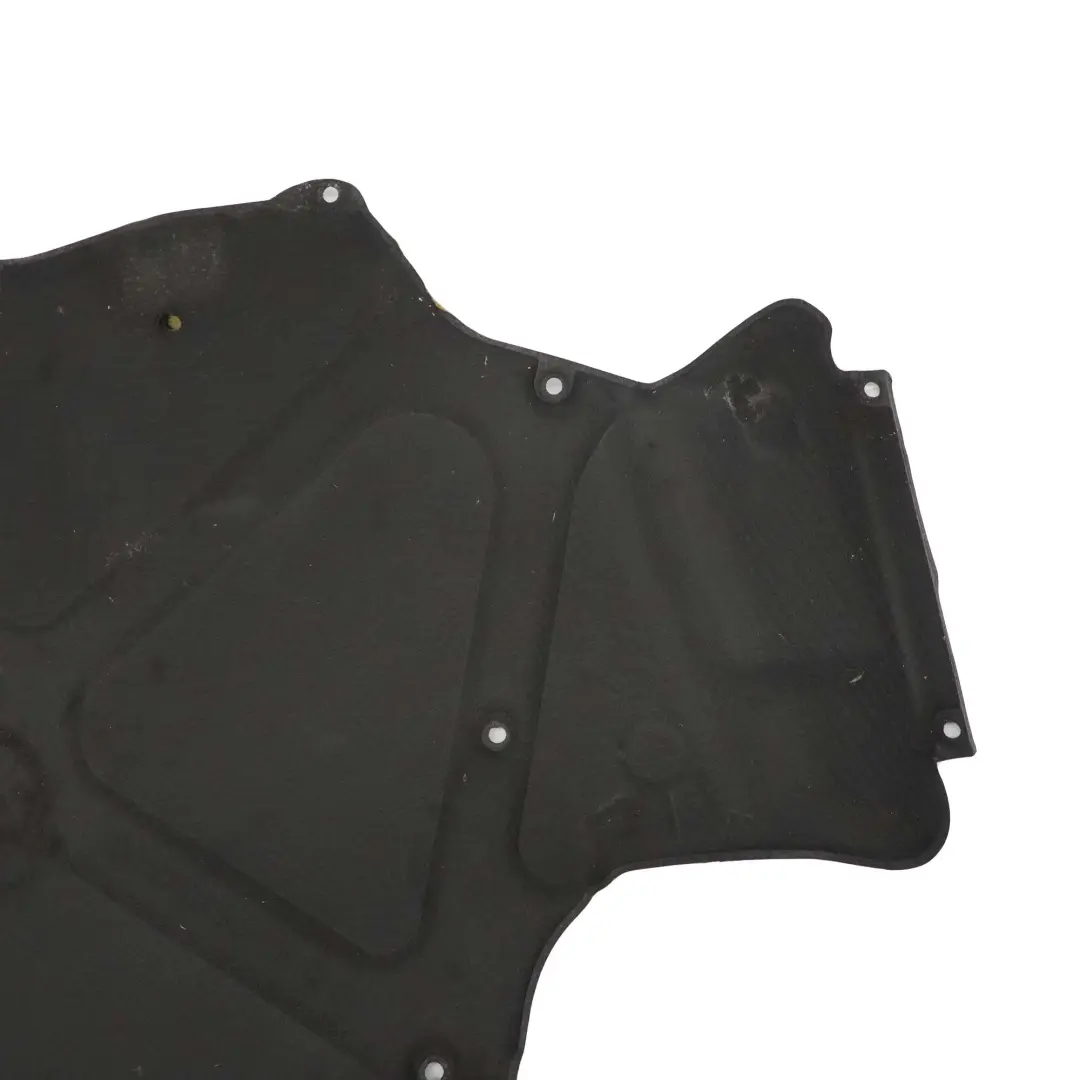 Aislamiento Acustico Capo Motor Mercedes-Benz Clase E W210 Compartimento Capo para con número de pieza A2106820226 Aislamiento Acustico Capo Motor Mercedes-Benz Clase E W210 Compartimento Capo - SKU A2106820226 - Número de pieza A2106820226