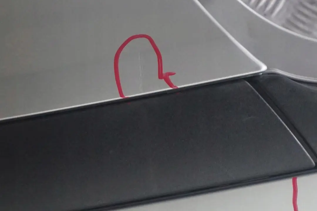 A-KLASA W168 Zderzak tylny tył Silver do MERCEDES o numerze A1688852625 MERCEDES A-KLASA W168 Zderzak tylny tył Silver - SKU A1688852625-PS - Numer Części A1688852625