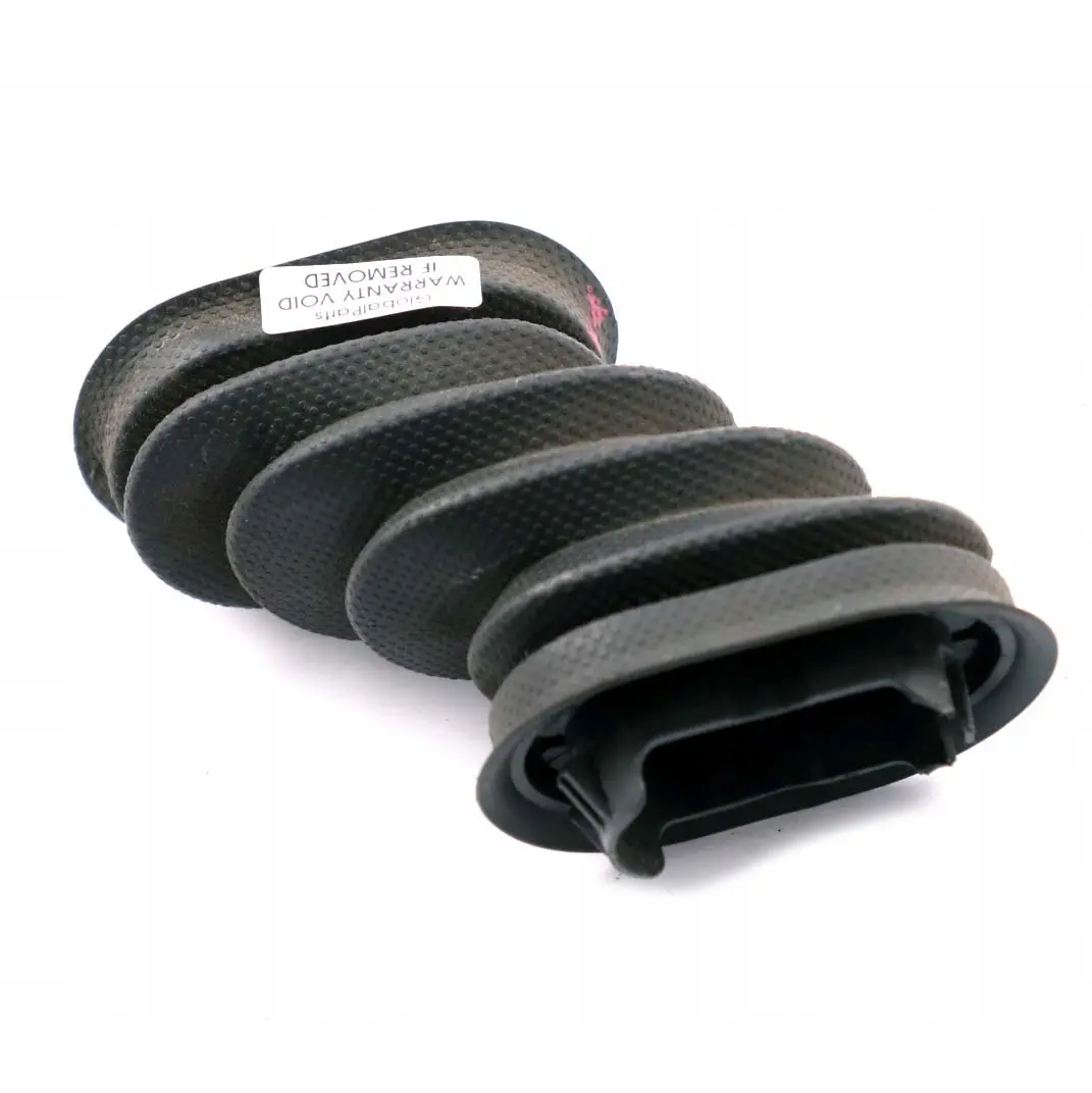 Benz a Class W169 Posteriore Cablaggio Porta Tubo Mercedes - SKU A1698210297 - Numero di parte A1698210297