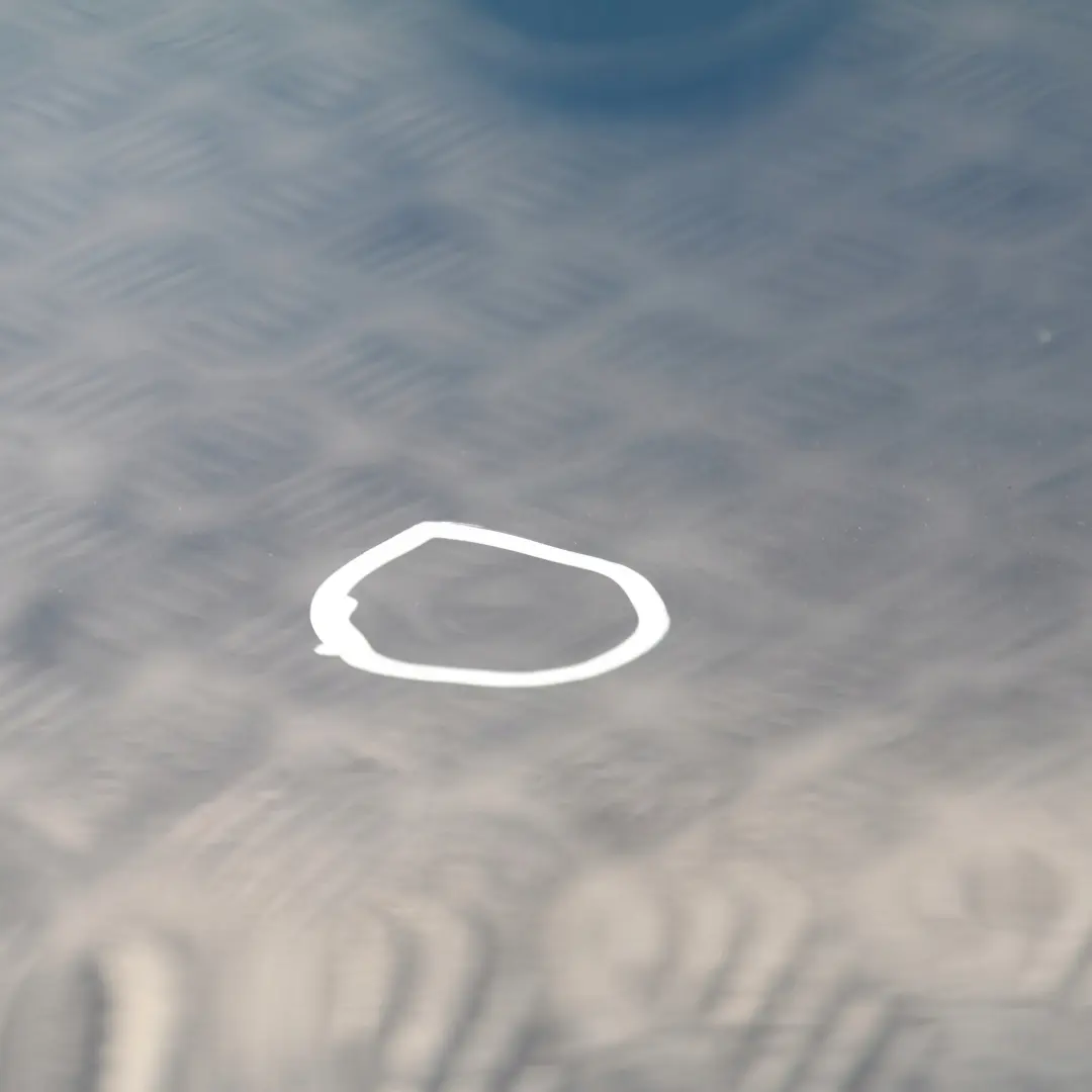 Porta posteriore destra Sydneyblau Blu - A19 per BMW 7 E87 con numero di parte 7191018 BMW 7 E87 Porta posteriore destra Sydneyblau Blu - A19 - SKU 7191018-SYD7 - Numero di parte 7191018