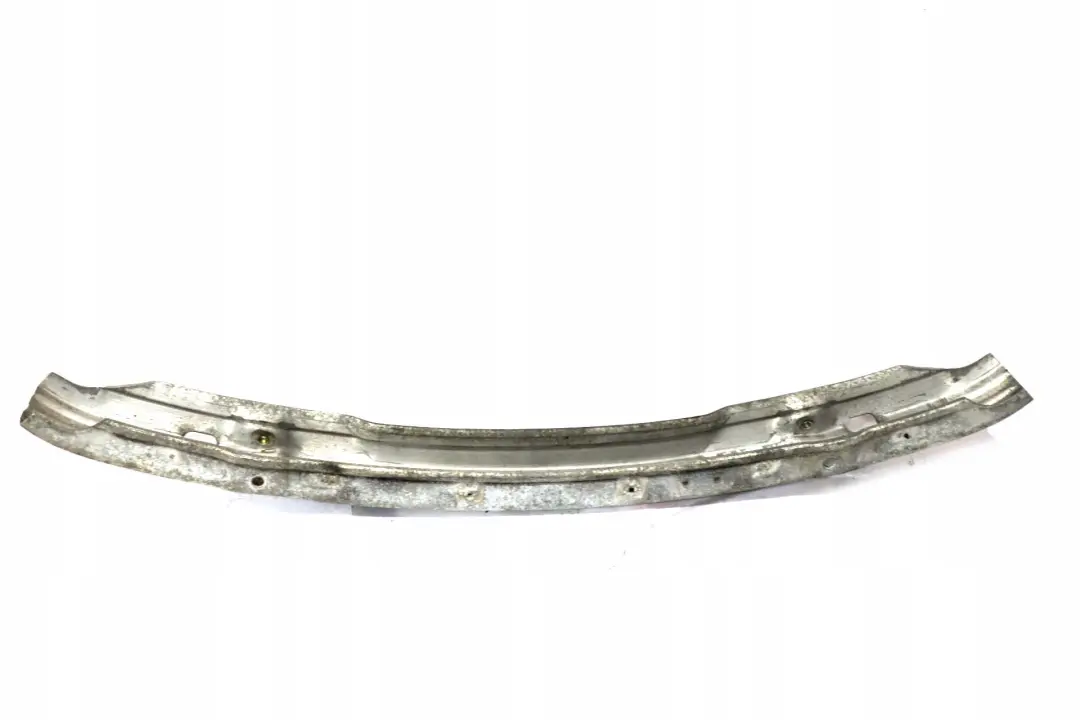 BMW E39 Wzmocnienie belka zderzaka przód - SKU 8245858 - Numer Części 8245858