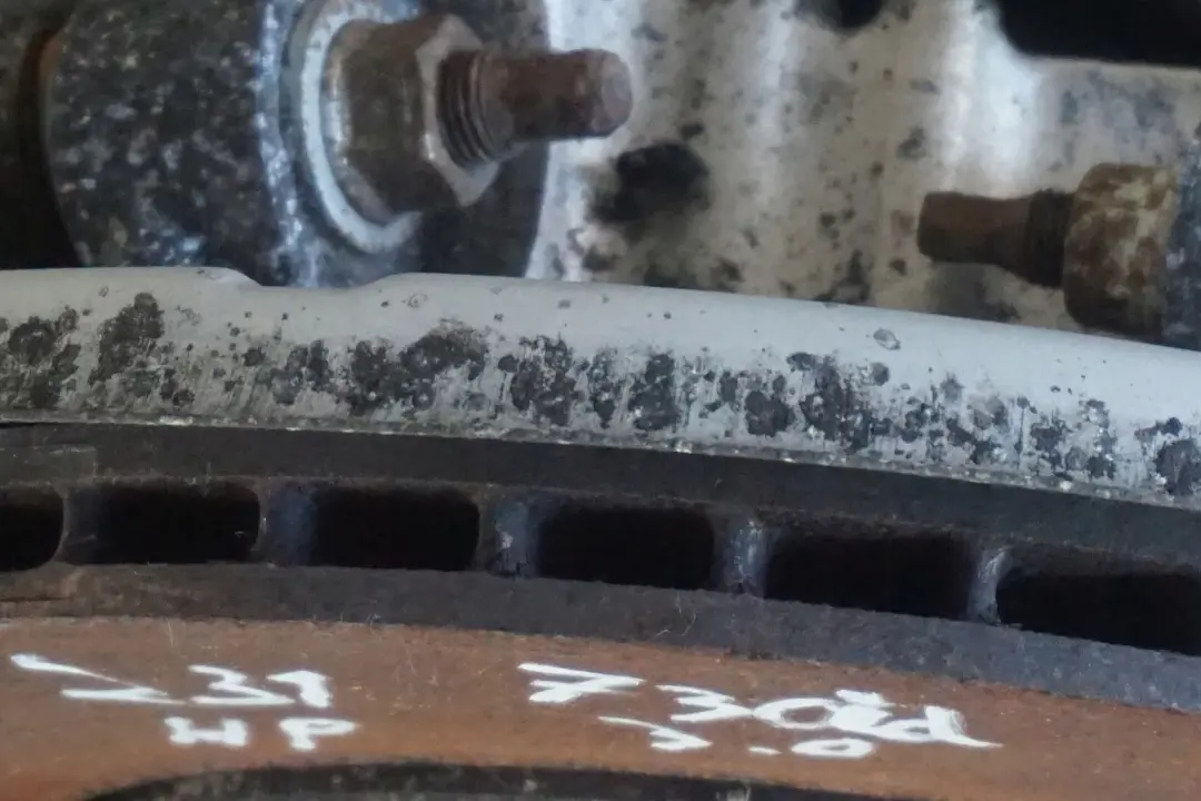 M57N2 Półoś zwrotnica prawa do BMW E66 730Ld o numerze 6753108 BMW E66 730Ld M57N2 Półoś zwrotnica prawa - SKU 6753108 - Numer Części 6753108