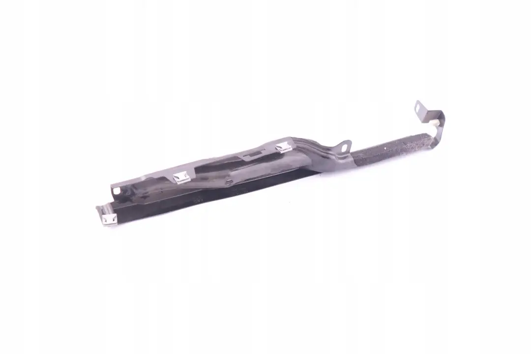 Mini R57 R57N LCI Verbindungswinkel Rechts - SKU 7190612 - Teilenummer 7190612
