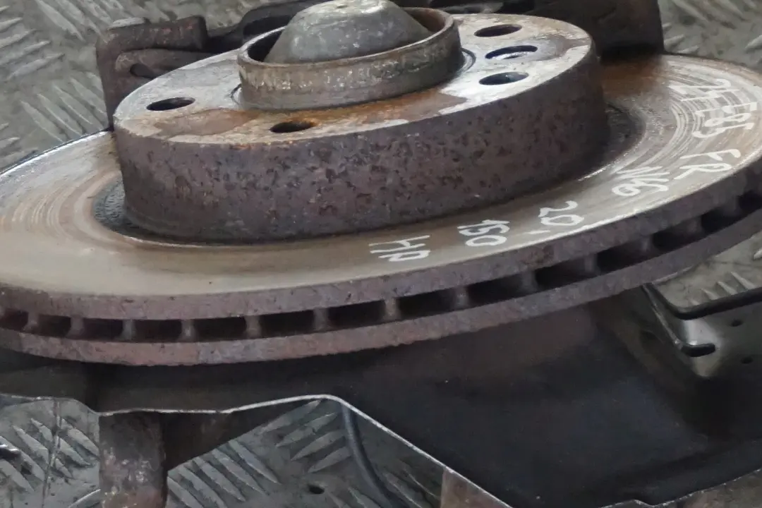 N46 Set Stoßdämpfer Federbein Schwenklager Vorn Links für BMW Z4 E85 Roadster 2.0i mit Teilenummer 6785988 BMW Z4 E85 Roadster 2.0i N46 Set Stoßdämpfer Federbein Schwenklager Vorn Links - SKU 6785988 - Teilenummer 6785988