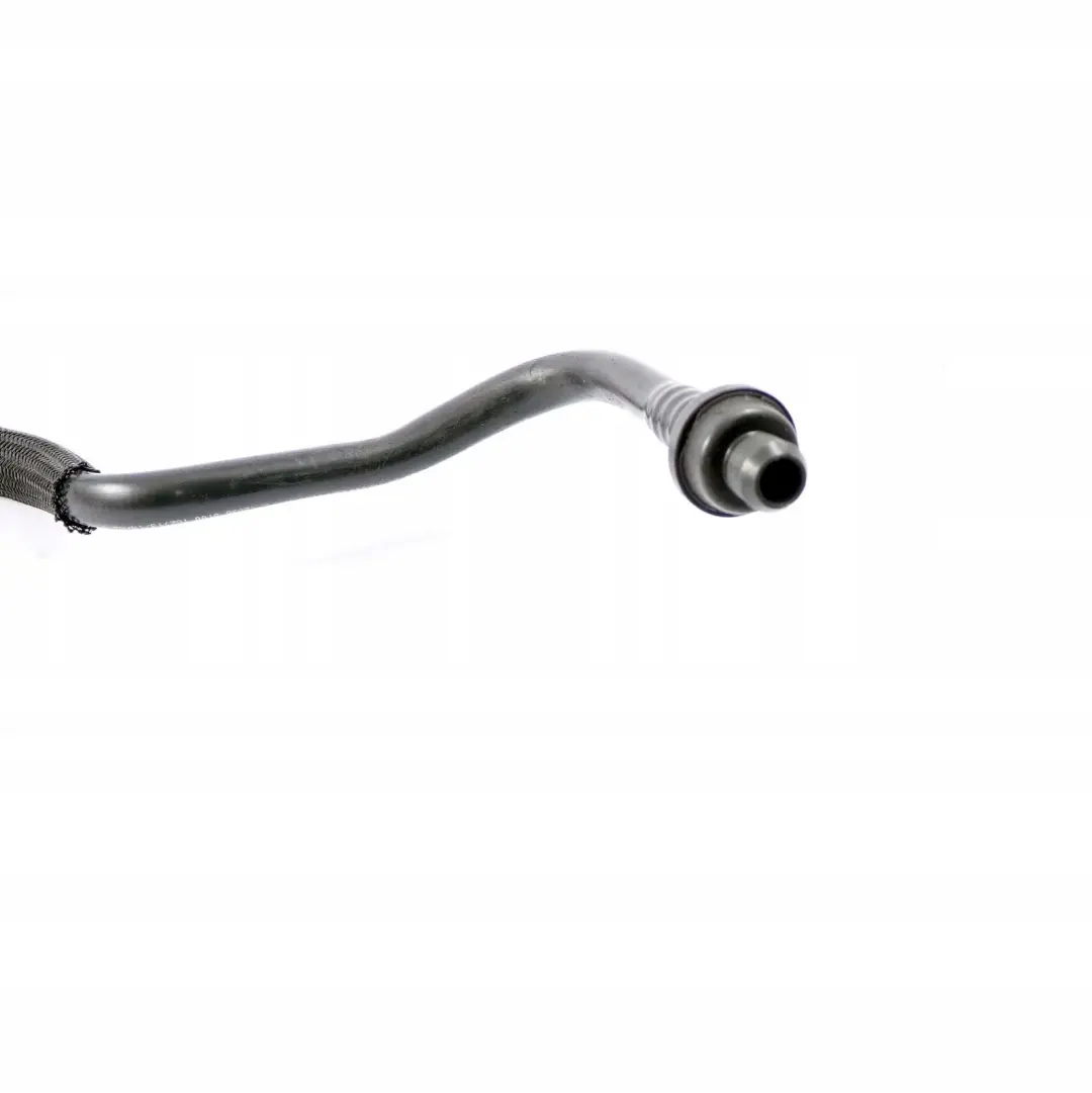BMW 1 3 Series E60 E61 E87 E90 E91 M47N2 Engine Vacuum Control Pipe - SKU 7789373 - Part number 7789373