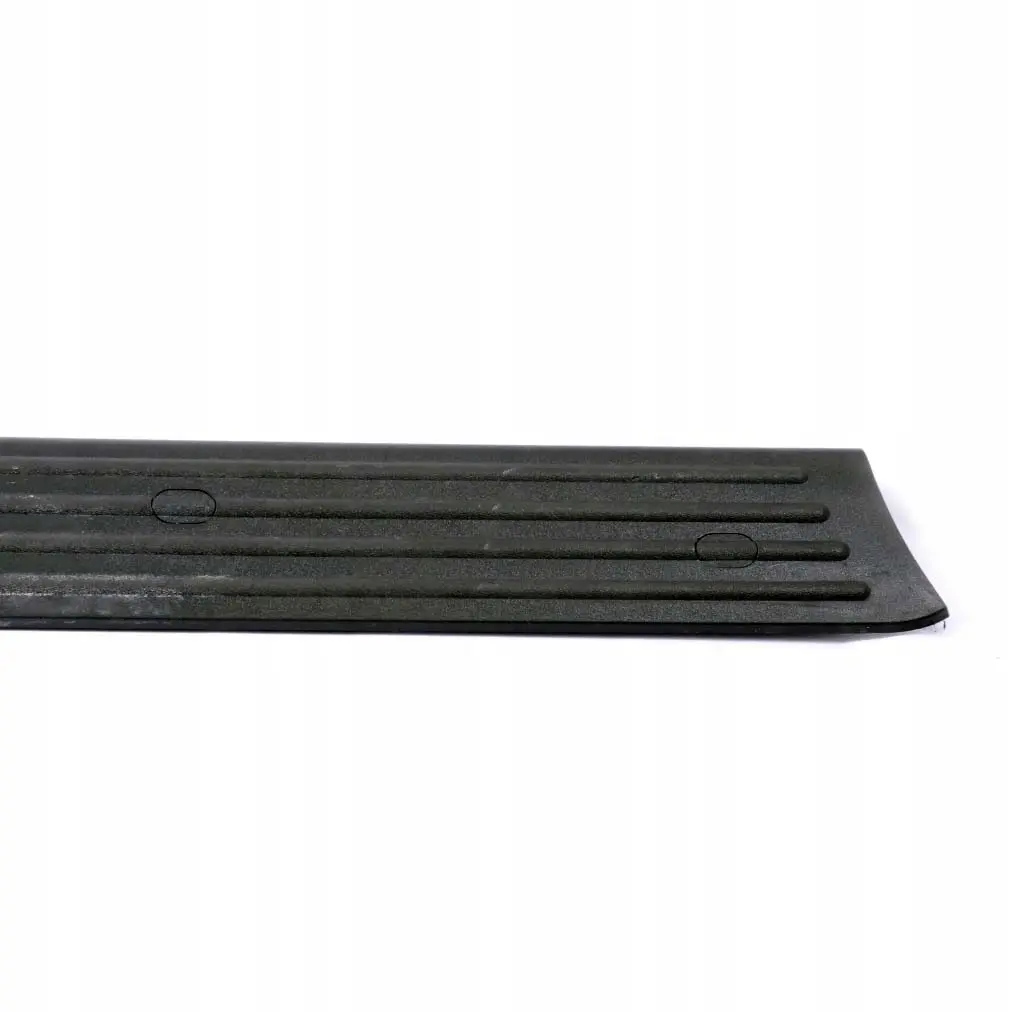  Mercedes-Benz Vaneo W414 Rear Left Door N/S Sliding Door Entrance Ledge Trim - SKU A4146860174 - Part number A4146860174