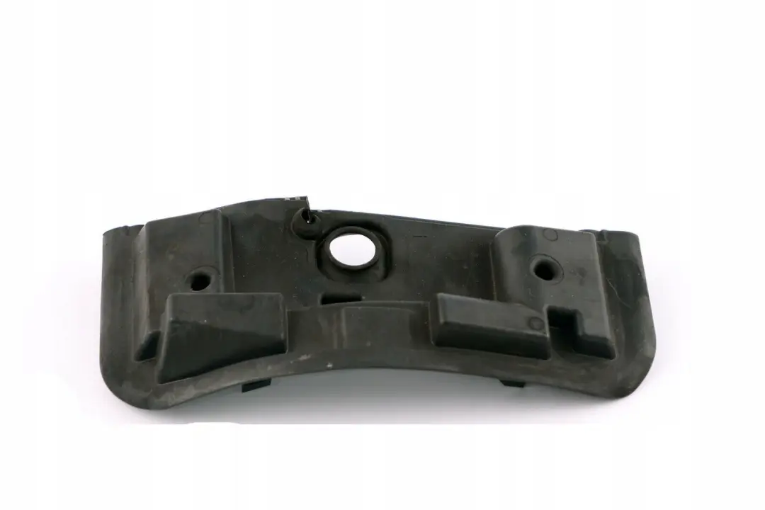 Junta De mamparo para BMW E81 E82 E84 E87 E88 E90 E91 E92 E93 con número de pieza 6769328 BMW E81 E82 E84 E87 E88 E90 E91 E92 E93 Junta De mamparo - SKU 6769328 - Número de pieza 6769328