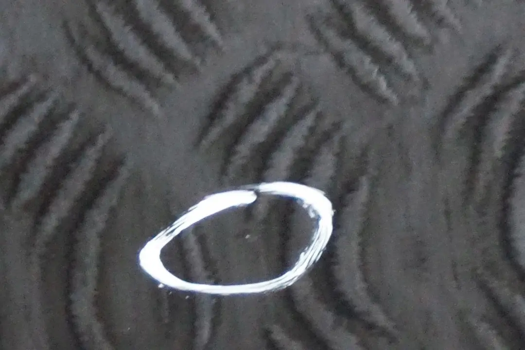 Klapa bagażnika schwarz II do BMW F20 F21 o numerze 7305470 BMW F20 F21 Klapa bagażnika schwarz II - SKU 7305470-SCH1 - Numer Części 7305470