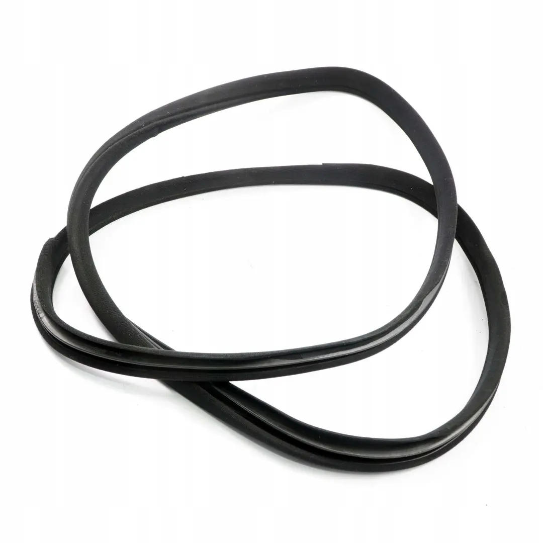 Mercedes Classe C W204 Guarnizione telaio porta anteriore destra O/S - SKU A2046971051 - Numero di parte A2046971051