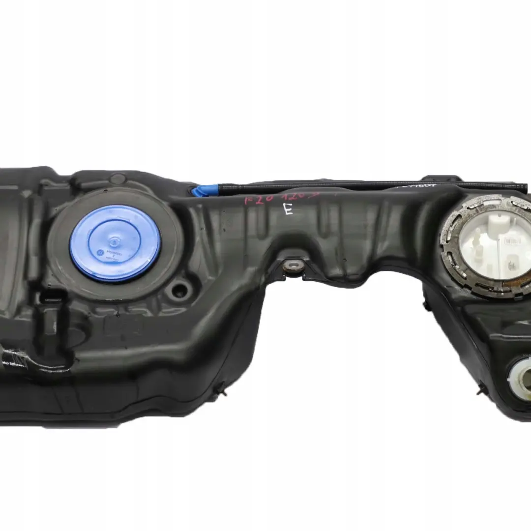 BMW 1 2 Series F20 F21 F22 B37 B47 Complete Fuel Tank Diesel - SKU 7294607 - Part number 7294607