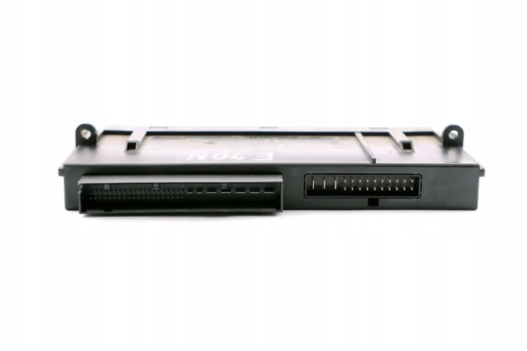 BMW 3 Series E90 LCI Junction Box Body Control Module Unit 6135 - SKU 9247470 - Part number 9247470