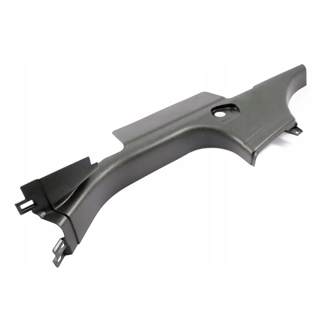 MINI Countryman R60 Listwa osłona progu prawy tył - SKU 9803268 - Numer Części 9803268