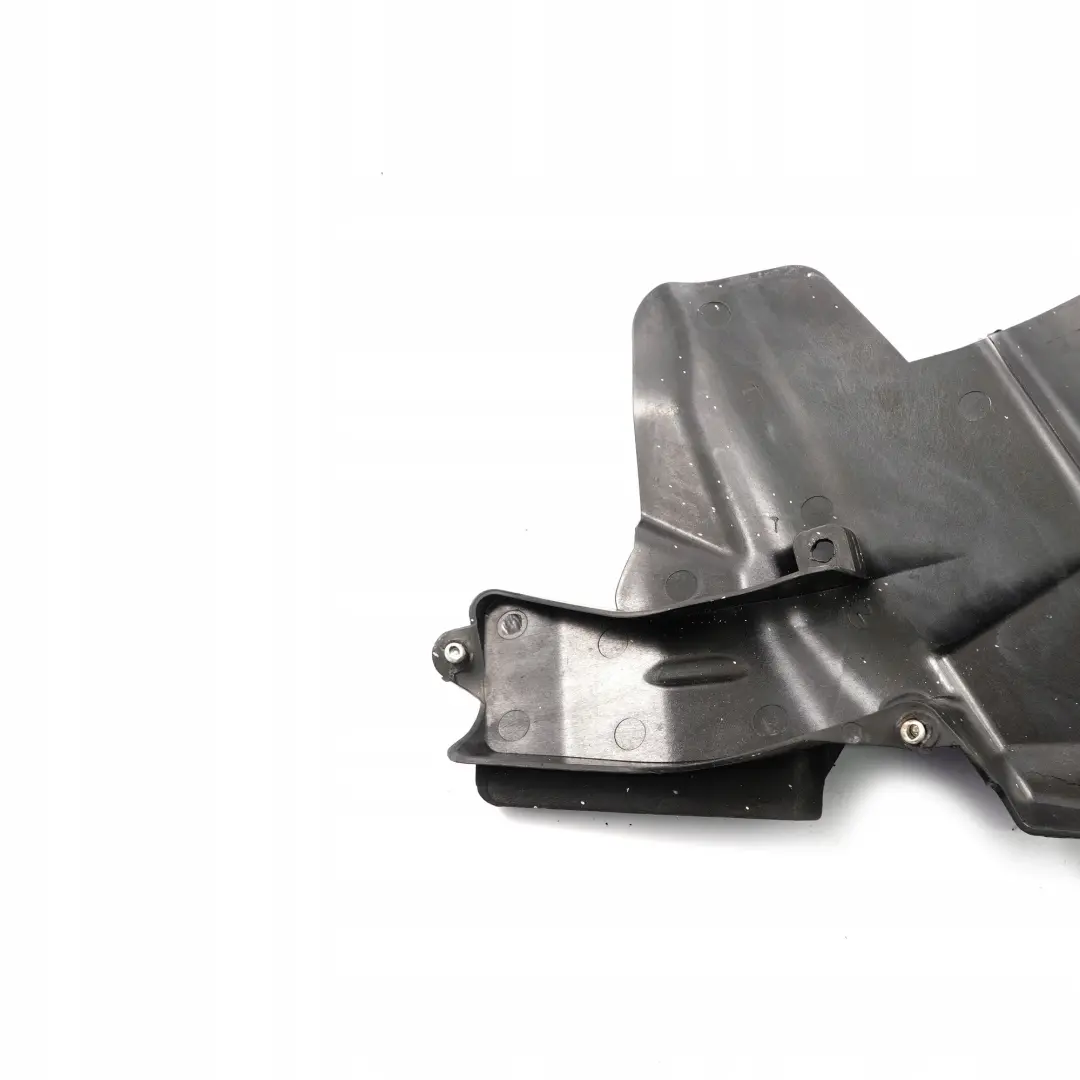 Mercedes W204 attuatore serratura porta posteriore sinistra - SKU A2047331508 - Numero di parte A2047331508