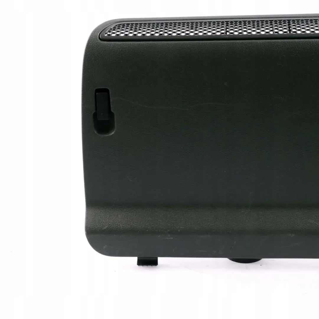  Mercedes-Benz Vaneo W414 Rear Boot Trunk Right O/S Flap - SKU A4146910027 - Part number A4146910027