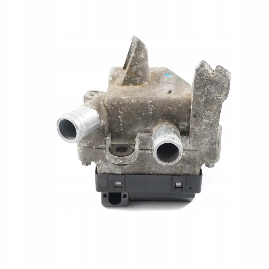  Mercedes-Benz W210 Diesel Chauffage - SKU A6111500304 - Numéro de pièce A6111500304