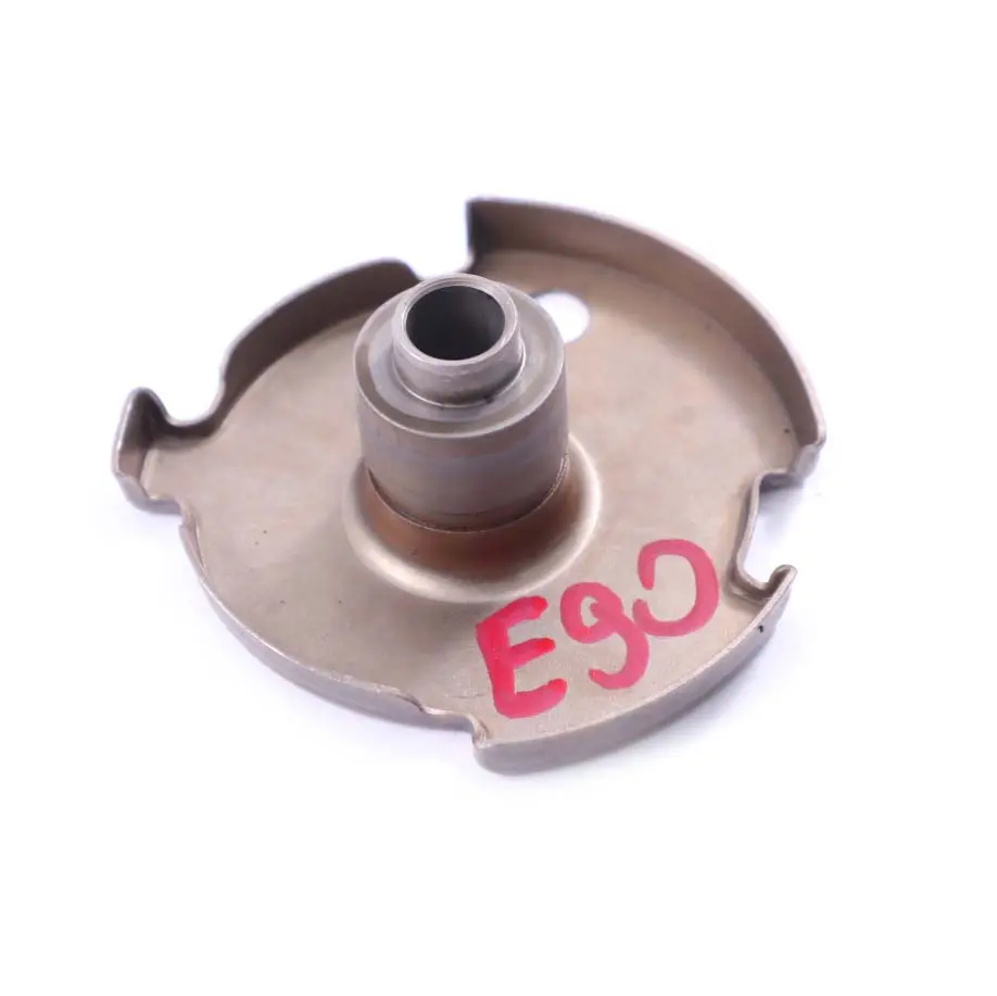 BMW E60 E81 E87 E90 E91 LCI F10 Nockenwelle Impulsgeberrad Steuerkette - SKU 7540442 - Teilenummer 7540442
