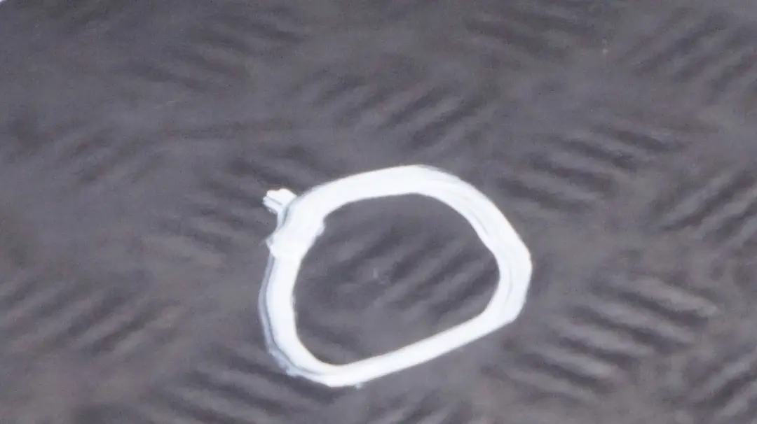 Drzwi prawe tylne tył black saphire do BMW E60 o numerze 41527202342 BMW E60 Drzwi prawe tylne tył black saphire - SKU 7202342-BS - Numer Części 41527202342