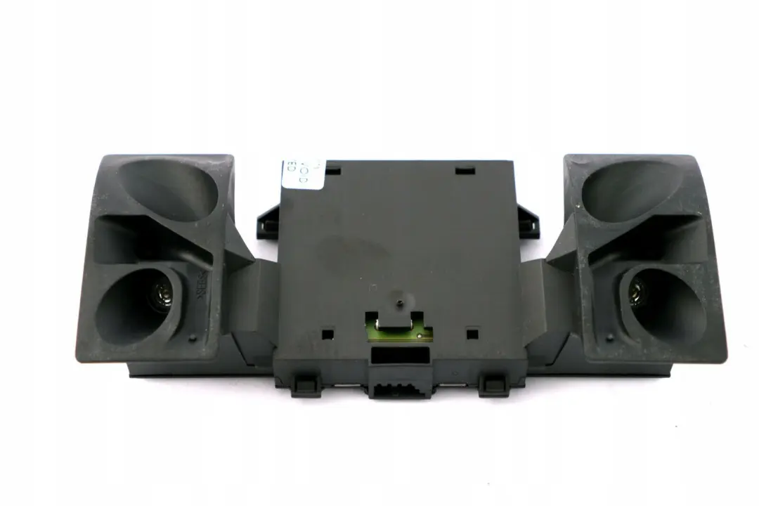 Ultraschallmodul Sistema di Allarme Sensore per BMW X3 E83 LCI con numero di parte 3403208 BMW X3 E83 LCI Ultraschallmodul Sistema di Allarme Sensore - SKU 3403208 - Numero di parte 3403208