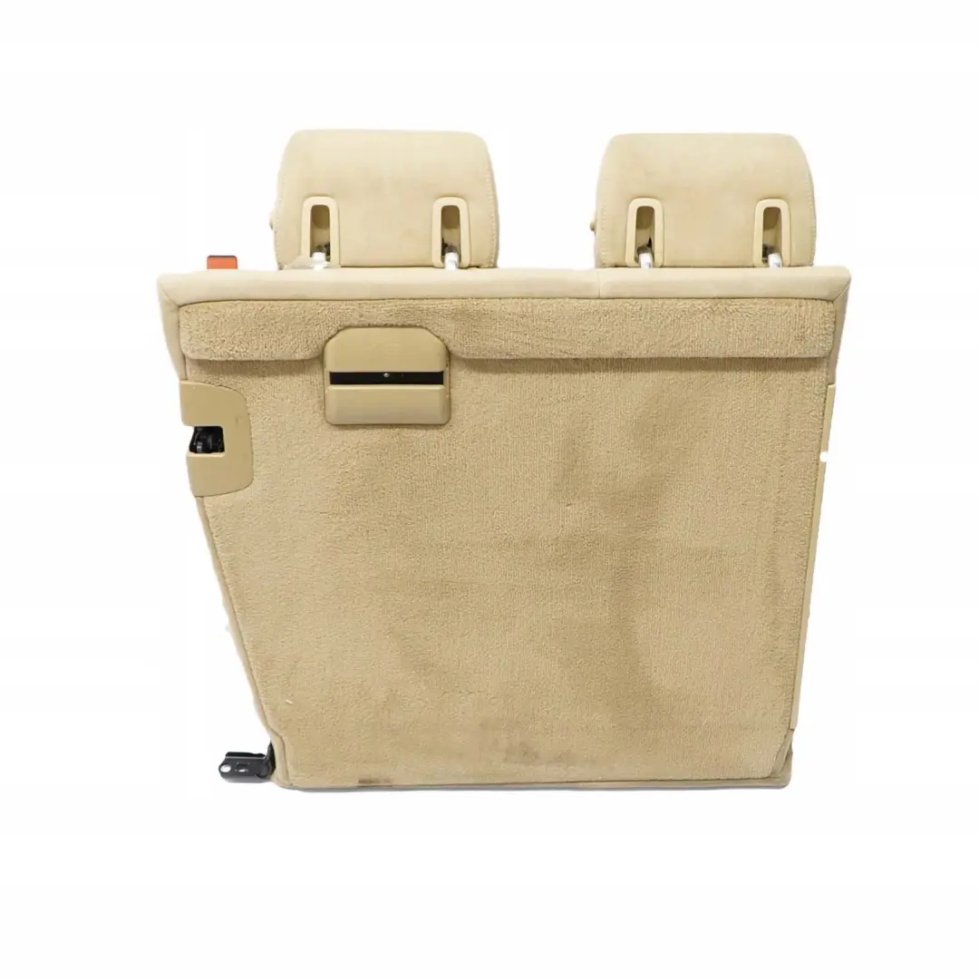 Reste Reference Arriere Gauche Tissu Fluide Beige pour BMW 3 Serie E91 Touring à propos du numéro de pièce 7161238 BMW 3 Serie E91 Touring Reste Reference Arriere Gauche Tissu Fluide Beige - SKU 7161238 - Numéro de pièce 7161238