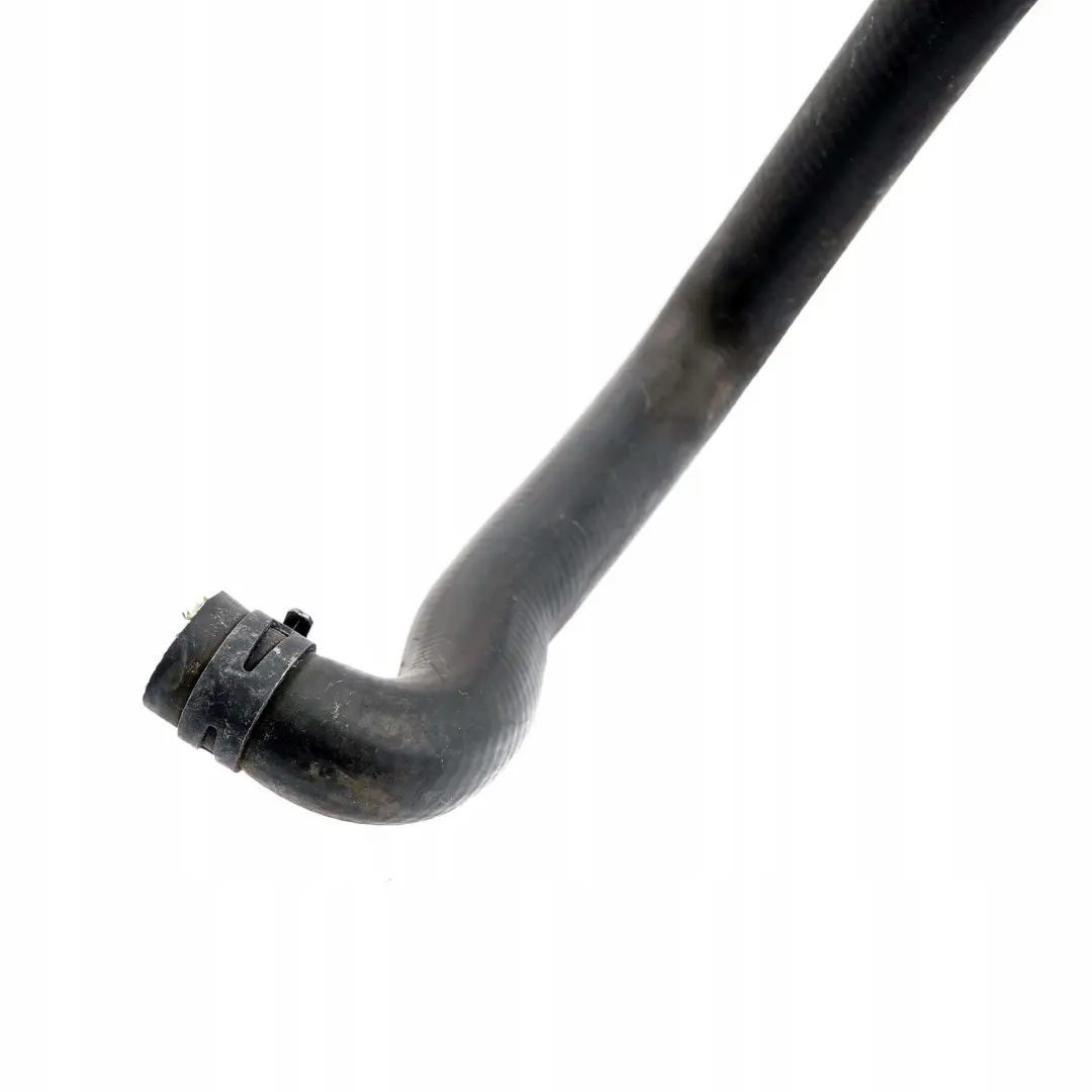  Mercedes-Benz W202 W208 Heat Exchanger Water Coolant Hose Pipe - SKU A2028326494 - Part number A2028326494
