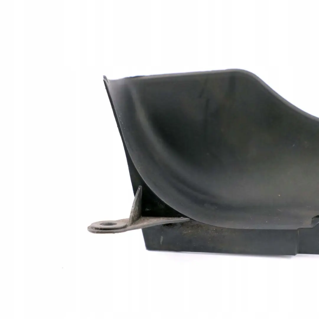 BMW X5 Series E53 Cover Tail Trim Left N/S Rear Bumper 5112 - SKU 8269745-1 - Part number 8269745