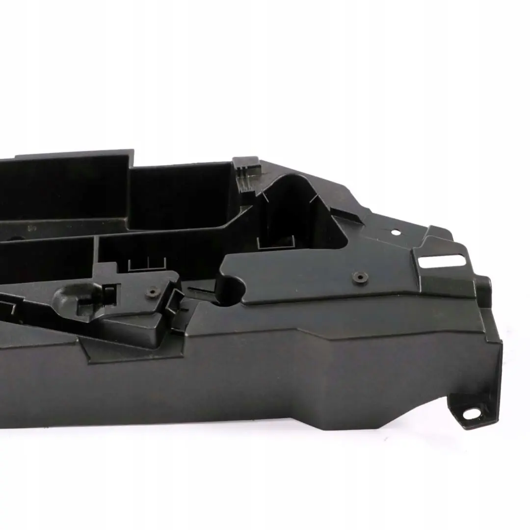 Coprire I Bagagli Consiglio Base Carena Vassoio Attrezzi BMW E46 Touring - SKU 8232581 - Numero di parte 8232581