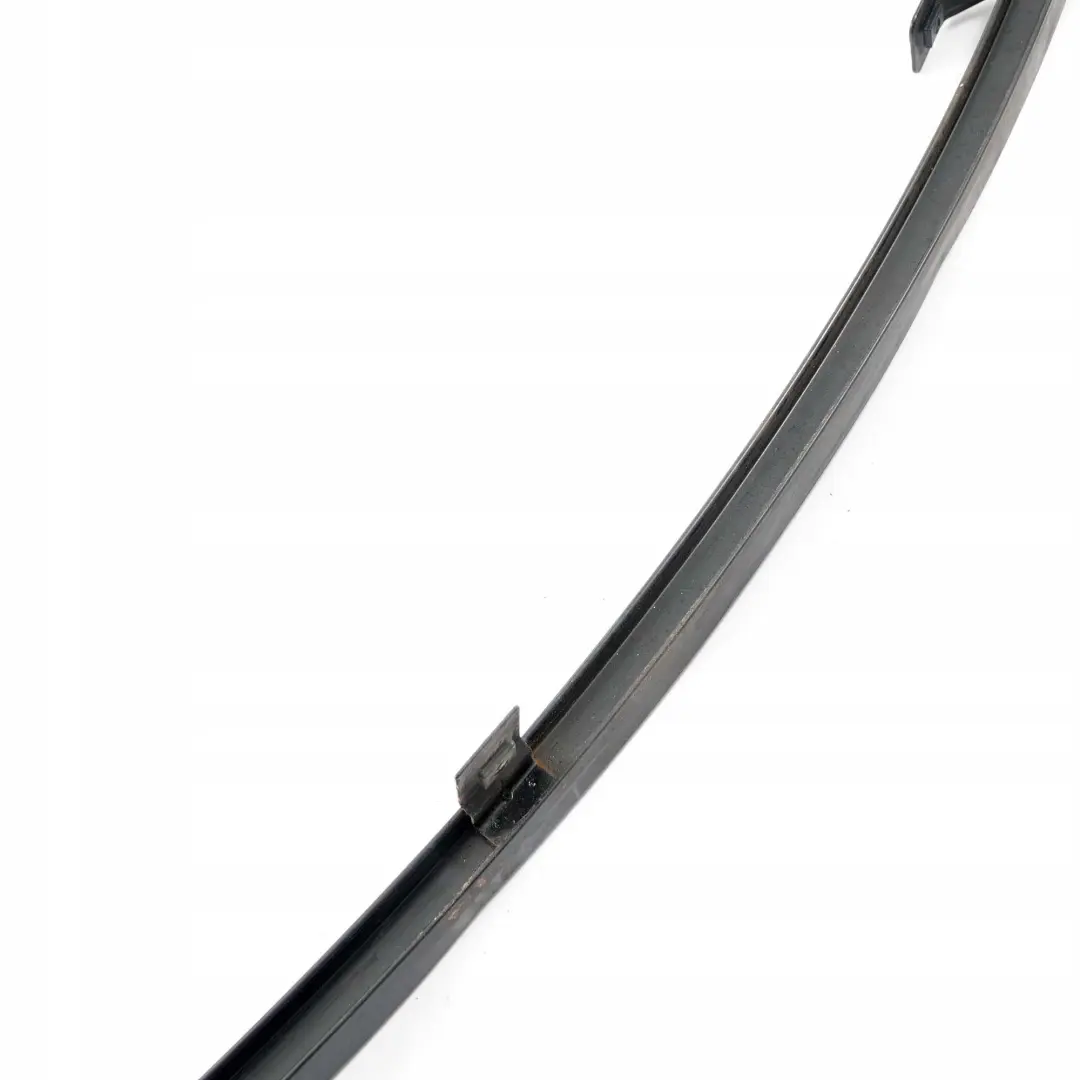 BMW 3 Series E36 Saloon Rear Left N/S Door Window Glass Guide Rail Lifter - SKU 1960901 - Part number 1960901