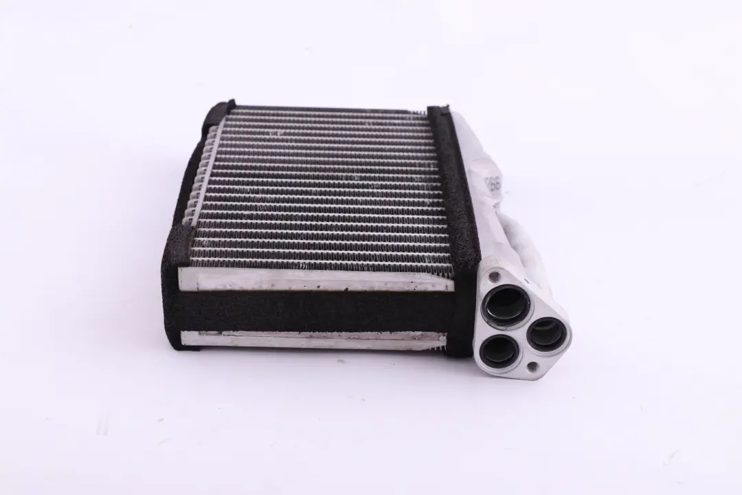 BMW 5 X5 Series E39 E53 Heater Radiator Automatic Air Condition A/C - SKU 8385562 - Part number 64118385562