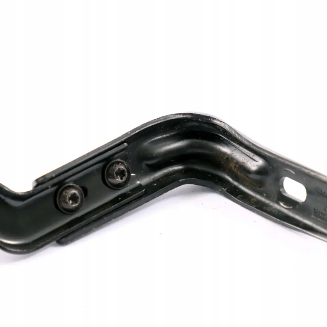 W414 Cerniera Superiore Scorrevole Posteriore Destra per Mercedes Vaneo con numero di parte A4147600047 Mercedes Vaneo W414 Cerniera Superiore Scorrevole Posteriore Destra - SKU A4147600047 - Numero di parte A4147600047