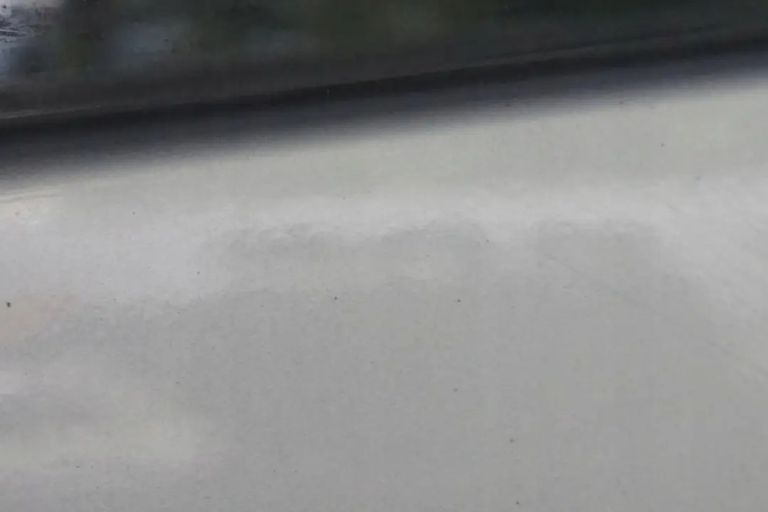 MERCEDES A-KLASA W168 Klapa bagażnika tył tylna - SKU A1687405205-PS - Numer Części A1687405205
