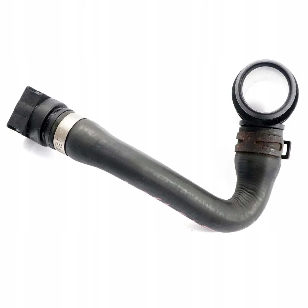 MINI R55 R56 D Przewód wąż rura wody diesel - SKU 2754504 - Numer Części 2754504
