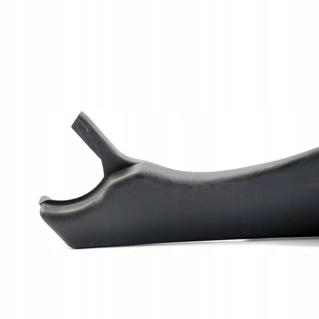 Couverture Exterieur Droite Panther Noir 1486274 pour Mini Cooper R50 R52 R53 à propos du numéro de pièce 7132838 Mini Cooper R50 R52 R53 Couverture Exterieur Droite Panther Noir 1486274 - SKU 7132838-1 - Numéro de pièce 7132838