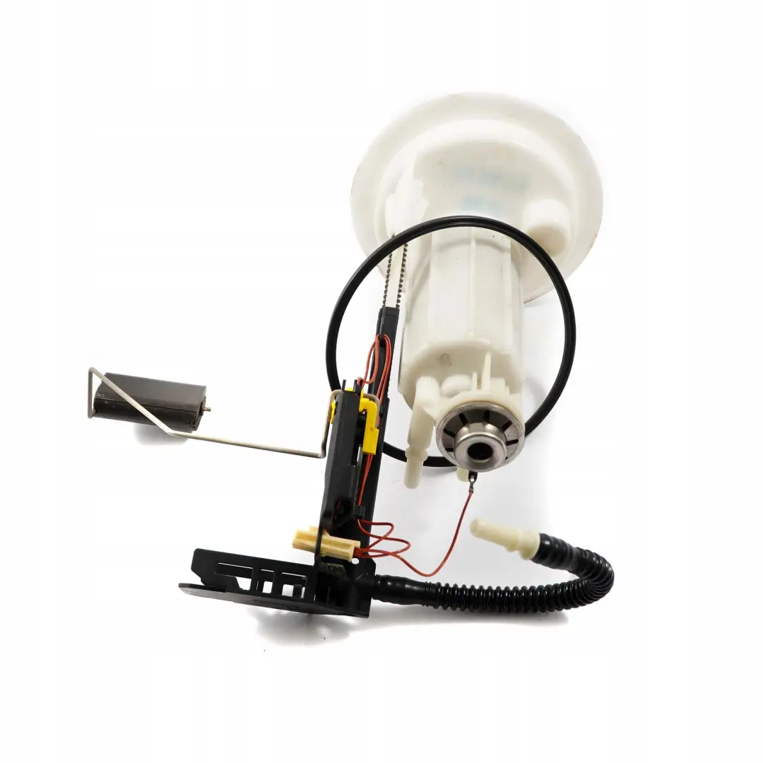 N43 N53 Fuel Pump Left Delivery Unit para BMW 6 E60 E61 E63 E64 LCI Petrol con número de pieza 7373523 BMW 6 E60 E61 E63 E64 LCI Petrol N43 N53 Fuel Pump Left Delivery Unit - SKU 7373523 - Número de pieza 7373523