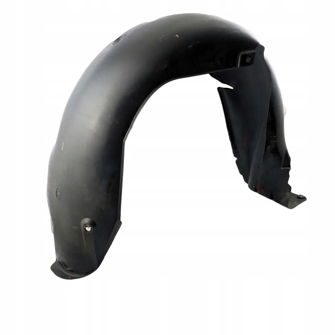  Mercedes-Benz E-Klasse W210 Kombi Radhaus Radschale Hinten Rechts - SKU A2106988830 - Teilenummer A2106988830