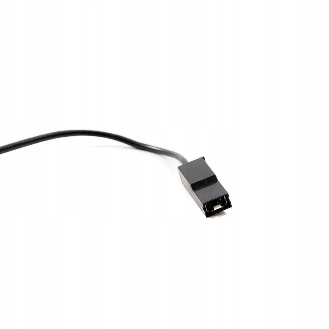 BMW E36 Coupe Saloon Radio Antenna Trap Circuit Filter Unit - SKU 1387803 - Part number 1387803
