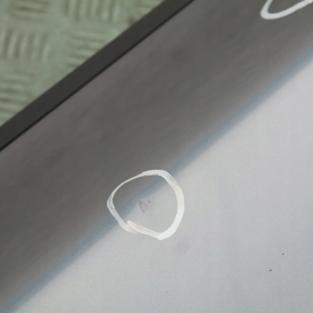 drzwi lewe przednie Quarzblau A18 do BMW 1 E87 o numerze 41517191011 BMW 1 E87 drzwi lewe przednie Quarzblau A18 - SKU 7191011-QB8 - Numer Części 41517191011