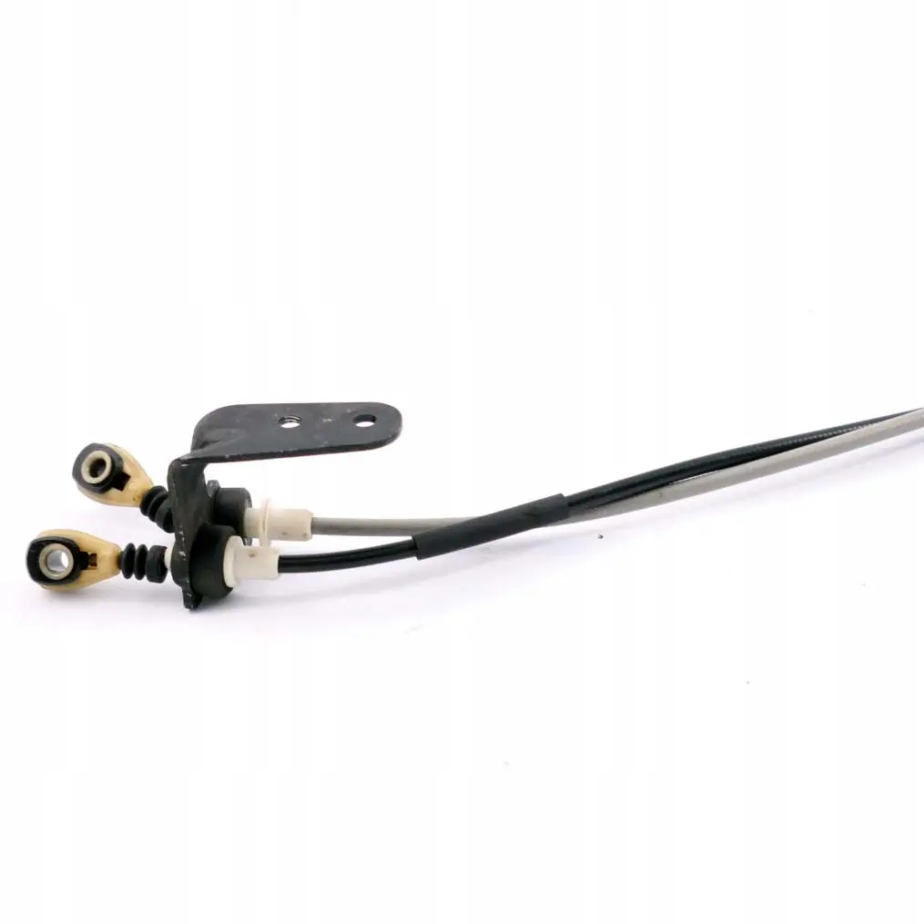  Mercedes-Benz A-Klasse W168 Automatikgetriebe Getriebezug Kabel - SKU A1684620890 - Teilenummer A1684620890
