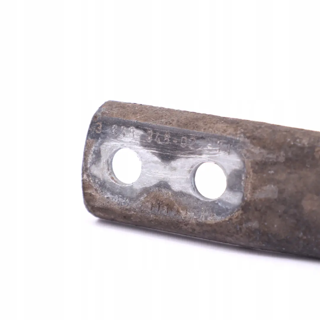 Entretoise de Tension Essieu Arriere 3330 pour BMW X3 E83 à propos du numéro de pièce 3448348 BMW X3 E83 Entretoise de Tension Essieu Arriere 3330 - SKU 3448348-1 - Numéro de pièce 3448348