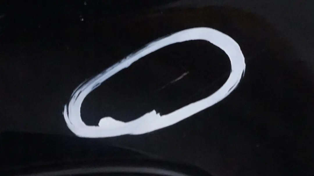 Cote Conducteur Porte Arriere Gauche Noir - 668 pour BMW X3 E83 LCI à propos du numéro de pièce 3449337 BMW X3 E83 LCI Cote Conducteur Porte Arriere Gauche Noir - 668 - SKU 3449337-BS1 - Numéro de pièce 3449337